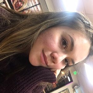 Meet your Posher, Eliza